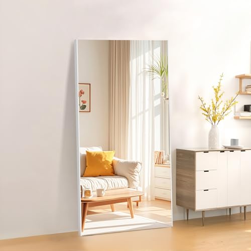 BRIVUE Ȃ PQ p Ǌ| Ċ| Sg y ^ nk΍ Uh~  {tB K _X ؃g W X^WI ̈ Vo[ 80cm*150cm