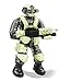 Mega Construx Call of Duty Shadow Company Soldier