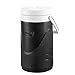Coleman 1/2 gallon jug (Black)