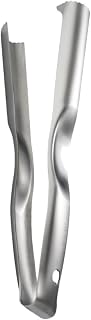 Generic Fruit Core Remover Fruit Coring Stainless Steel Kitchen Tool Comfortable to Hold Space-saving Design Efficient Home and Kitchen Use