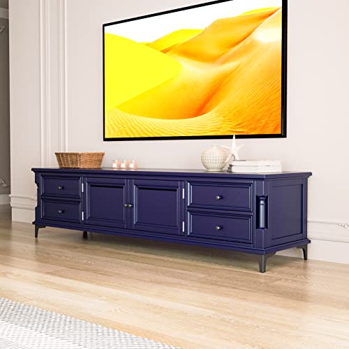 Svisna 6" Black Furniture Leg Metal 8Pcs, Home Diy Projects For Bookshelf, Sofa, Cabinet, Chair, Couch, Coffee Table, Desk, Bench, Ottoman, Nightstand, Etc #TOP5