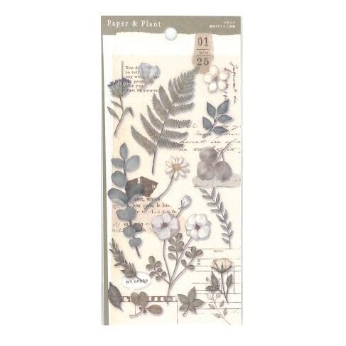 }ChEFCu Peper&Plant XebJ[ green 816800 y[p[ Ah vg  O[ fR[V R[W A   蒠