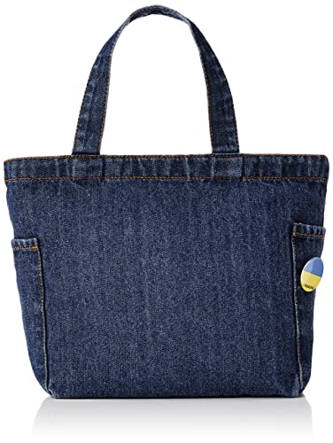 [GtX^C] g[gobO ʃobWt fj}`g[g u[