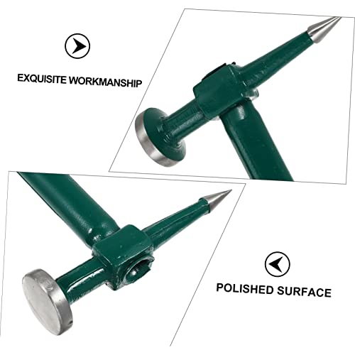 Vaguelly Reparar Chapa De Metal Martelo Ferramentas Automotivas Ferramentas Automotivas Removedor De