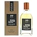 Produktbild 100BON Concentré Tonka & Amande absolue, Eau de Parfum