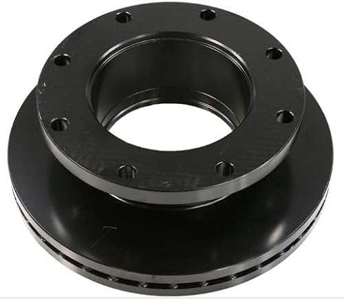 Axle-Tek AC09600201
