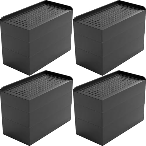 pr   p xbhEe[uE\t@EE グ鑫 e[ur iK h O\ グ ƋEɏh~ ~ @p