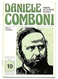 Editrice Elledici