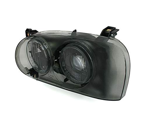Set Fari Compatibile con Volkswagen Golf 4 1997