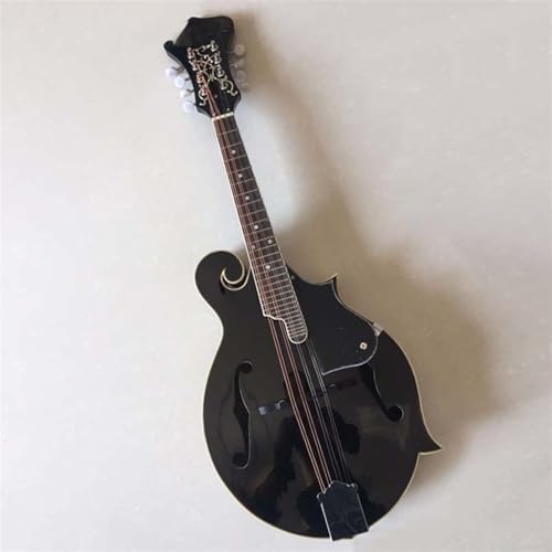 }h y Jb^EFC}h }h F^Cv}h M^[ y(F-type black)