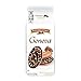 Pepperidge Farm Geneva Distinctive Cookies