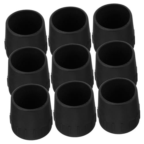 Sosoport 9M^[X^hrpbh Jo[ یpmXbvo[ ϋv̂yANZT[ Xg[W