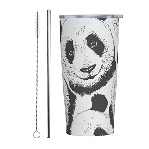  Jbv ^u[ p_ XeX Xg[t Wt uVt R[q[Jbv 600ML ۗ ۉ ݃X ^ e 킢 vg   jp