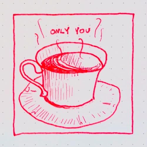 aron! feat. Jay Verma