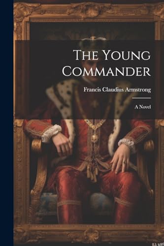 The Young Commander