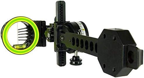 Top 12 Best Compound Bow Single Pin Sight You Need Now - Cape Fear Investigative Services /