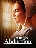 AMISH ABDUCTION