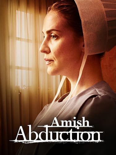 AMISH ABDUCTION