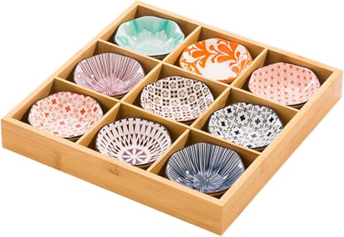 XinYiRich d؂g[ gC Hؔd؂M 퐻  aM |pbg a [^  蔫 aH   fU[g O؎M Η 痿 ؒЕ Ɩp ƒp H@Ή (9{i+FƂǂ׌M)