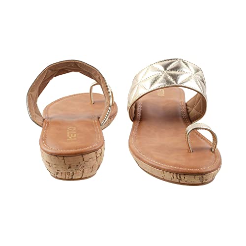 Image of Metro womens 32-1817 Fashion Sandal