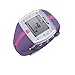 POLAR FT7 Heart Rate Monitor, Lilac/Pink