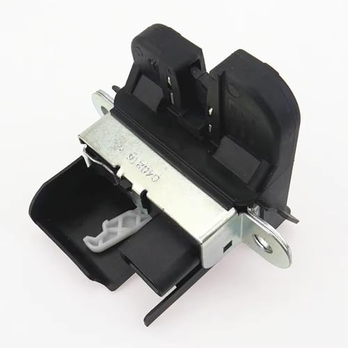 Bloc de verrouillage de hayon 5ND827505 pour VW actionneur fluide