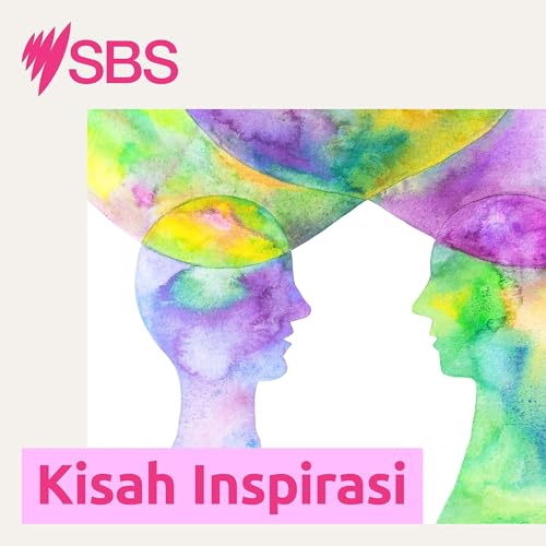Couverture de Inspirational Stories - Kisah Inspirasi