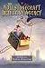 The Case of the Missing Moonstone (The Wollstonecraft Detective Agency, Book 1)