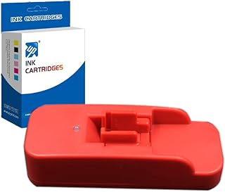 UP chip Resetter Compatible for Canon PGI-270 CLI-271 Ink Cartridge for MG5720 MG5721 MG5722 MG6820 MG6821 MG6822 TS6020 TS5020 MG7720 TS8020 TS9020 Printer