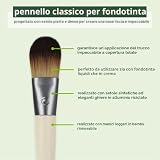 ECOTOOLS B001KYVOJQ lato 2