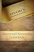 Divorce and Remarriage in the Bible (BEKY Books) (Volume 6)