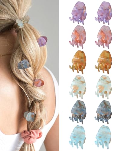 ACECHA AbvO[h 12pbN X[ oXNbv o^tC XNGA ` Jt mXbv ~j wANbv ^/ wAX^COANZT[ p (`)