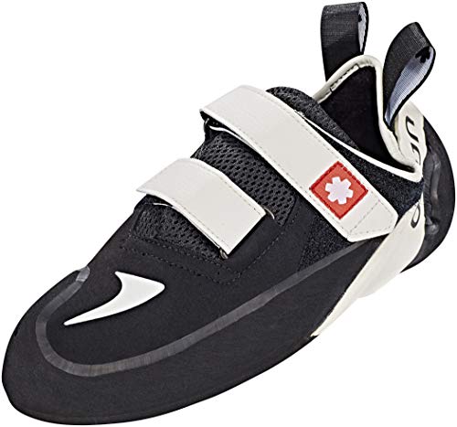 Preisvergleich Produktbild Ocun Rebel QC Kletterschuhe, UK 4