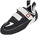 Produktbild Ocun Rebel QC Kletterschuhe, UK 4