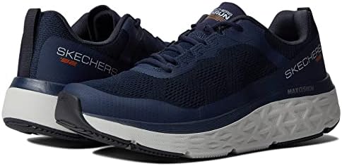 skechers max cushioning premier amazon