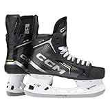 CCM