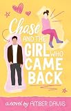 Chase: and the girl who came back (New Hope World)