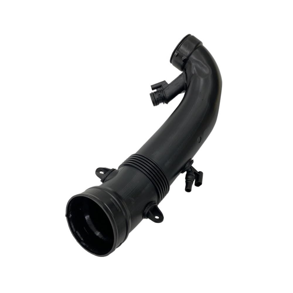 Xntfgnrz One Color Oe 13717627501 Air Duct Boot Air Hose Fits For Mi-Ni R55 R60 R58 R56 R57 R61 R59 Air Duct Boot Hose