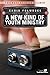 A New Kind of Youth Ministry