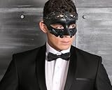 MYSEUNI B0B2LP75TM lato 4