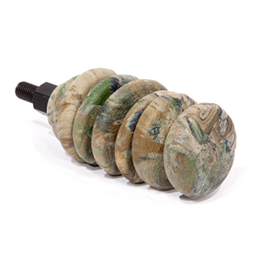 The 30 Best LimbSaver Archery Stabilizers of 2024 [Verified] Cherry Picks