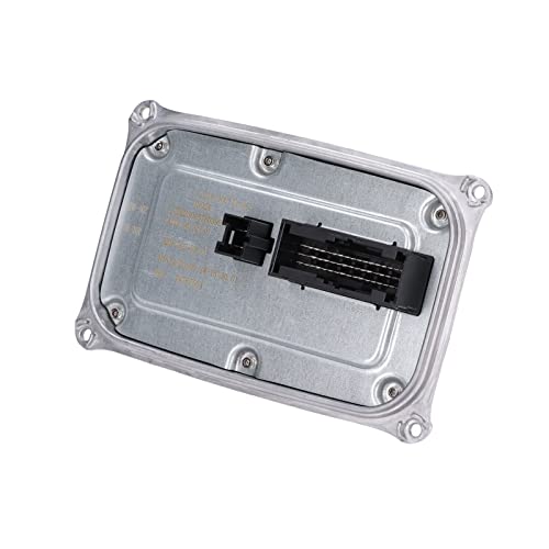 Ballast phare LED A2189007306 à démarrage rapide pour GLE GLS