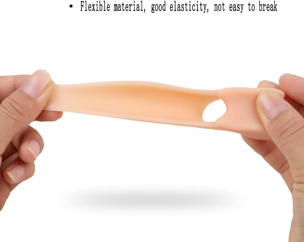 DEAVER Bunion Hallux Valgus Correction,Orthopedic Braces Toe,Night Foot Care Corrector Thumb Tools Splint Straightener Pain Relief Supplie Pedicure
