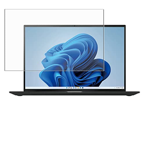 �y2���Z�b�g�zClearView(�N���A�r���[) LG gram 14Z95P 2021�N11��/22�N3�����f�� 14�C���` �p ���S��5��@�\ �Ռ��z�� �u���[���C�g�J�b�g �t�� �ی� �t�B���� ���˖h�~ �R�� �C�A���X ���{�� �O����