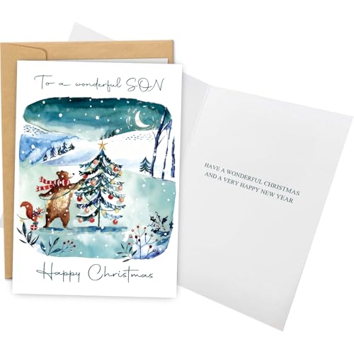 WDphouly 킢NX}XJ[h q q ̂ꂳ񂩂̃NX}XMtg ẽEbhhNX}XJ[h qւ̔N