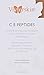 VivierSkin C E Peptides Serum, 1 Fluid Ounce