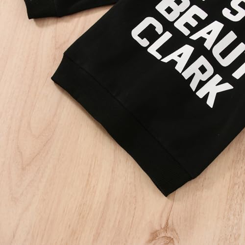 Kids Sweatshirts Soft Cotton Warm Crewneck Cartoon Dinosaur Long Sleeve Pullover Sweatshirts For Boys Or Girls 53