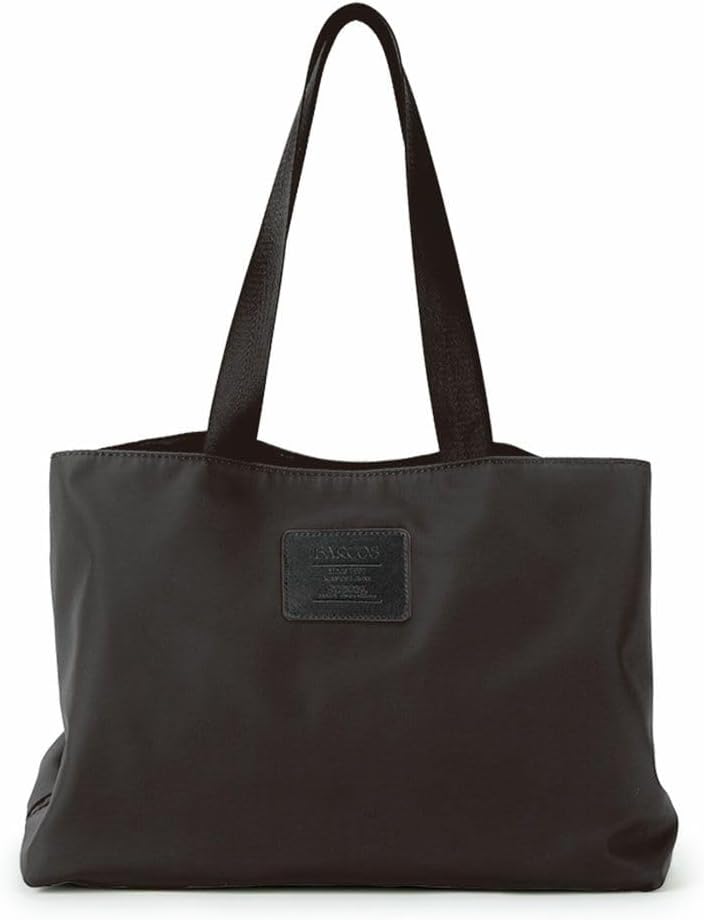 日本未入荷 adidas original クロワッサンクラウドバッグ ホワイト