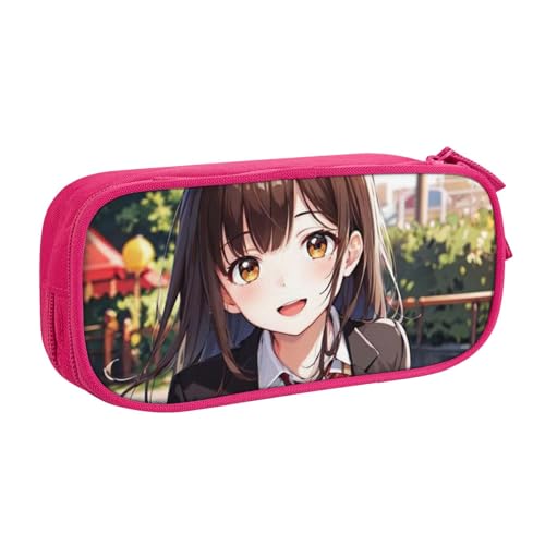 D (4) jZbNX ړI[y ph One Sizei10.5×21×5cm j |GXef w\ M  /AEghA g