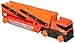 Produktbild Hot Wheels FTF68 - Mega Truck Transporter, Sattelschlepper Spielset mit 6 Ebenen für 50 Spielzeugautos, Kinder Spielzeug LKW ab 3 Jahren